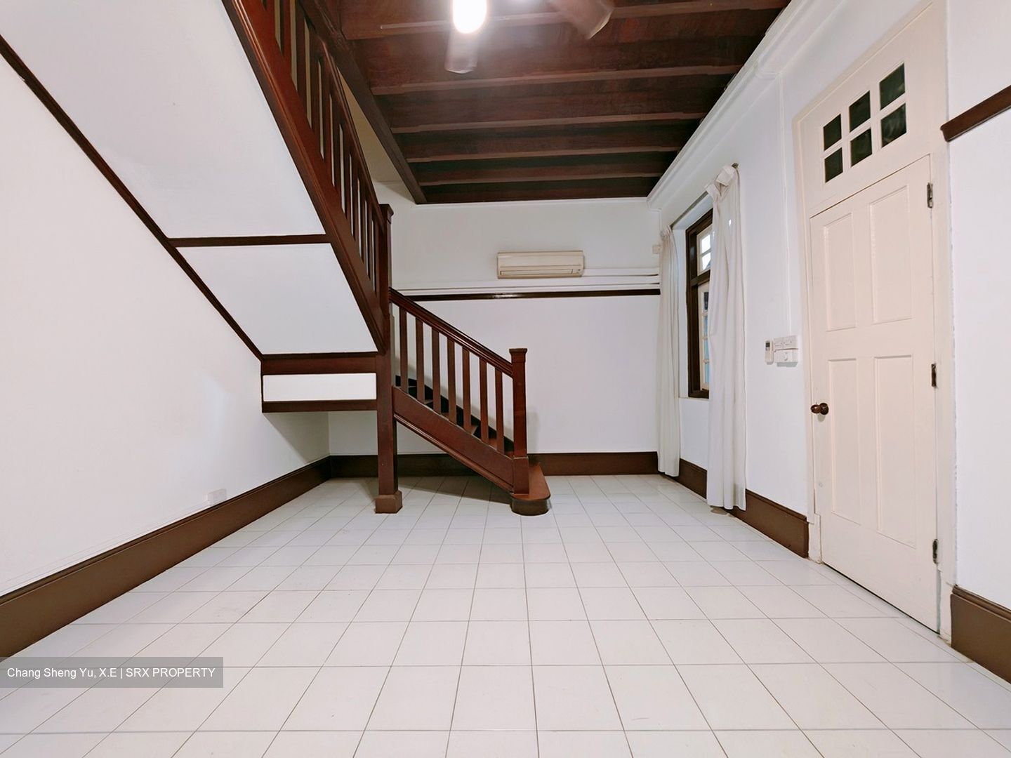 MAY ROAD (D12), Detached #444549441